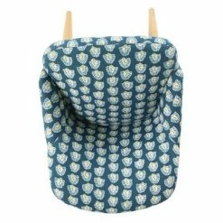 New ๐ฅฐ Riley Accent Chair Floral Teal - HomePop ๐ฏ 12 New ๐ฅฐ Riley Accent Chair Floral Teal - HomePop ๐ฏ -Living Room Chairs Sales unnamed file 9298