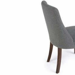 Cheapest 🥰 Set of 2 Haley Deluxe Dining Chair Slate Gray Linen Look Fabric - WyndenHall ❤️ 16 Cheapest 🥰 Set of 2 Haley Deluxe Dining Chair Slate Gray Linen Look Fabric - WyndenHall ❤️ -Living Room Chairs Sales unnamed file 9318