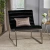 Coupon π₯° Raoul Parisian Modern Sofa Chair - Christopher Knight Home Slate π― 2 Coupon π₯° Raoul Parisian Modern Sofa Chair - Christopher Knight Home Slate π― -Living Room Chairs Sales unnamed file 9334