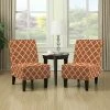 Cheapest π Branson Chair Set - Handy Living Orange π 1 Cheapest π Branson Chair Set - Handy Living Orange π -Living Room Chairs Sales unnamed file 9342