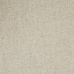 Budget π₯ Madison Park Maren Open Back Accent Chair Cream β 14 Budget π₯ Madison Park Maren Open Back Accent Chair Cream β -Living Room Chairs Sales unnamed file 9352