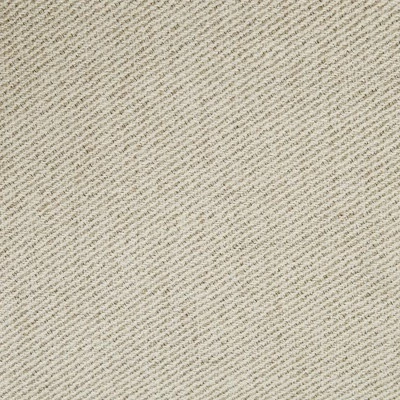 Budget π₯ Madison Park Maren Open Back Accent Chair Cream β 7 Budget π₯ Madison Park Maren Open Back Accent Chair Cream β - Image 6