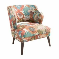 Budget π₯ Madison Park Maren Open Back Accent Chair Cream β 16 Budget π₯ Madison Park Maren Open Back Accent Chair Cream β -Living Room Chairs Sales unnamed file 9354