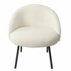 Best reviews of 𧨠Modern Sherpa Accent Chair - HomePop Cream β€οΈ 2 Best reviews of 𧨠Modern Sherpa Accent Chair - HomePop Cream β€οΈ -Living Room Chairs Sales unnamed file 9355