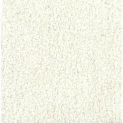 Best reviews of 🧨 Modern Sherpa Accent Chair - HomePop Cream ❤️ -Living Room Chairs Sales unnamed file 9363