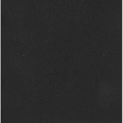 Best reviews of 🧨 Modern Sherpa Accent Chair - HomePop Cream ❤️ -Living Room Chairs Sales unnamed file 9364