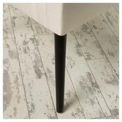 Wholesale β¨ Cosette Armchair - Christopher Knight Home Orange π 12 Wholesale β¨ Cosette Armchair - Christopher Knight Home Orange π -Living Room Chairs Sales unnamed file 9369