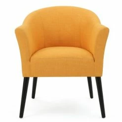 Wholesale β¨ Cosette Armchair - Christopher Knight Home Orange π 17 Wholesale β¨ Cosette Armchair - Christopher Knight Home Orange π -Living Room Chairs Sales unnamed file 9374
