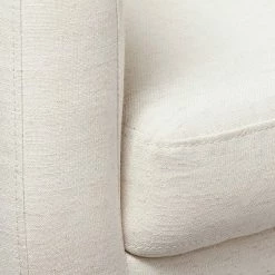 Wholesale 🧨 Threshold Designed W/Studio McGee Vernon Upholstered Barrel Accent Chair - Threshold™ designed with Studio McGee Light Brown Velvet 🛒 14 Wholesale 🧨 Threshold Designed W/Studio McGee Vernon Upholstered Barrel Accent Chair - Threshold™ designed with Studio McGee Light Brown Velvet 🛒 -Living Room Chairs Sales unnamed file 9378