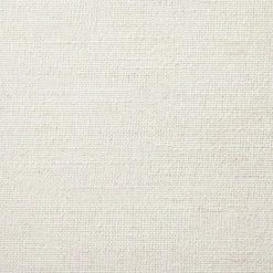 Wholesale 🧨 Threshold Designed W/Studio McGee Vernon Upholstered Barrel Accent Chair - Threshold™ designed with Studio McGee Light Brown Velvet 🛒 15 Wholesale 🧨 Threshold Designed W/Studio McGee Vernon Upholstered Barrel Accent Chair - Threshold™ designed with Studio McGee Light Brown Velvet 🛒 -Living Room Chairs Sales unnamed file 9379