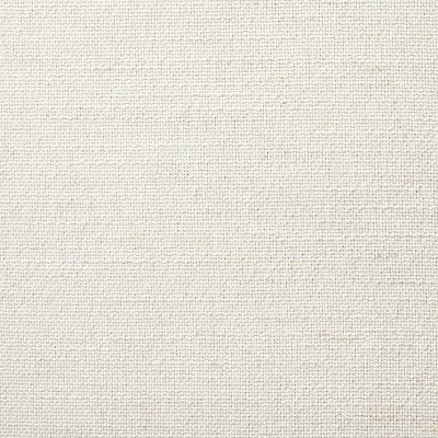 Wholesale 🧨 Threshold Designed W/Studio McGee Vernon Upholstered Barrel Accent Chair - Threshold™ designed with Studio McGee Light Brown Velvet 🛒 7 Wholesale 🧨 Threshold Designed W/Studio McGee Vernon Upholstered Barrel Accent Chair - Threshold™ designed with Studio McGee Light Brown Velvet 🛒 - Image 5