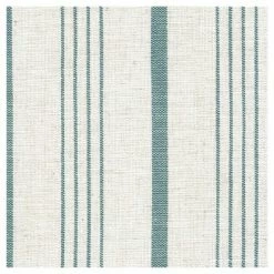 Top 10 🎁 Emerson Rolled Arm Accent Chair - Homepop Blue 😍 -Living Room Chairs Sales unnamed file 939