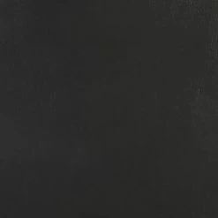 Wholesale ⭐ Simon Barrel Chair - Linon Red 🤩 -Living Room Chairs Sales unnamed file 9394