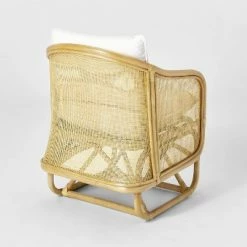 Living Room Chairs Sales -Living Room Chairs Sales unnamed file 9402