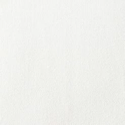 Deals 🥰 Threshold Designed W/Studio McGee Rialto Woven Barrel Back Chair with Cushion - Threshold™ designed with Studio McGee 🎁 10 Deals 🥰 Threshold Designed W/Studio McGee Rialto Woven Barrel Back Chair with Cushion - Threshold™ designed with Studio McGee 🎁 -Living Room Chairs Sales unnamed file 9404