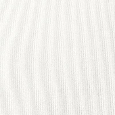 Deals 🥰 Threshold Designed W/Studio McGee Rialto Woven Barrel Back Chair with Cushion - Threshold™ designed with Studio McGee 🎁 6 Deals 🥰 Threshold Designed W/Studio McGee Rialto Woven Barrel Back Chair with Cushion - Threshold™ designed with Studio McGee 🎁 - Image 4