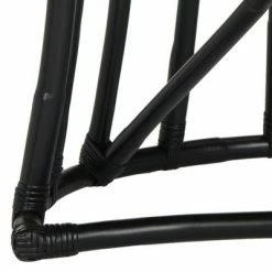 Top 10 ✔️ Bates Accent Chair - Black - Safavieh 🧨 -Living Room Chairs Sales unnamed file 9433