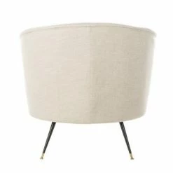 Flash Sale ๐ Arlette Velvet Retro Mid Century Accent Chair Light Gray - Safavieh ๐งจ 13 Flash Sale ๐ Arlette Velvet Retro Mid Century Accent Chair Light Gray - Safavieh ๐งจ -Living Room Chairs Sales unnamed file 9444