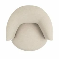 Flash Sale ๐ Arlette Velvet Retro Mid Century Accent Chair Light Gray - Safavieh ๐งจ 15 Flash Sale ๐ Arlette Velvet Retro Mid Century Accent Chair Light Gray - Safavieh ๐งจ -Living Room Chairs Sales unnamed file 9446