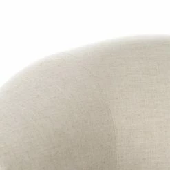 Flash Sale ๐ Arlette Velvet Retro Mid Century Accent Chair Light Gray - Safavieh ๐งจ 16 Flash Sale ๐ Arlette Velvet Retro Mid Century Accent Chair Light Gray - Safavieh ๐งจ -Living Room Chairs Sales unnamed file 9447