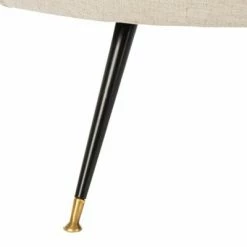 Flash Sale ๐ Arlette Velvet Retro Mid Century Accent Chair Light Gray - Safavieh ๐งจ 17 Flash Sale ๐ Arlette Velvet Retro Mid Century Accent Chair Light Gray - Safavieh ๐งจ -Living Room Chairs Sales unnamed file 9448