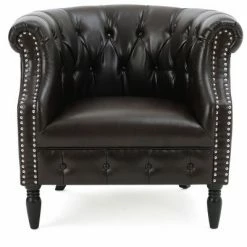 Coupon 🎉 Akira Club Chair - Christopher Knight Home Purple ⌛ 12 Coupon 🎉 Akira Club Chair - Christopher Knight Home Purple ⌛ -Living Room Chairs Sales unnamed file 9467