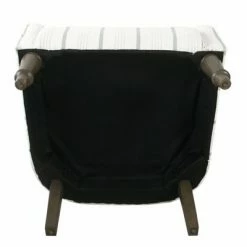 Cheap β€οΈ Traditional Barrel Chair - HomePop Gray π 9 Cheap β€οΈ Traditional Barrel Chair - HomePop Gray π -Living Room Chairs Sales unnamed file 9478