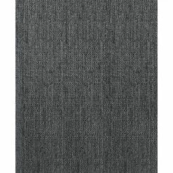 Deals 🥰 Cassie Swivel Arm Chair - OSP Home Furnishings Navy ✨ -Living Room Chairs Sales unnamed file 949