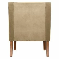 Best Pirce ๐ Velvet Swoop Armchair - HomePop Teal ๐งจ 23 Best Pirce ๐ Velvet Swoop Armchair - HomePop Teal ๐งจ -Living Room Chairs Sales unnamed file 954