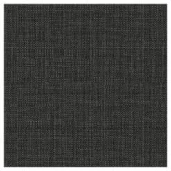 Best deal ๐ Antonio Tub Chair - Corliving Yellow โ๏ธ 11 Best deal ๐ Antonio Tub Chair - Corliving Yellow โ๏ธ -Living Room Chairs Sales unnamed file 9563