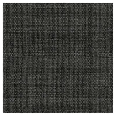 Best deal ๐ Antonio Tub Chair - Corliving Yellow โ๏ธ 5 Best deal ๐ Antonio Tub Chair - Corliving Yellow โ๏ธ - Image 3