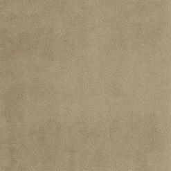 Best Pirce ๐ Velvet Swoop Armchair - HomePop Teal ๐งจ 28 Best Pirce ๐ Velvet Swoop Armchair - HomePop Teal ๐งจ -Living Room Chairs Sales unnamed file 959