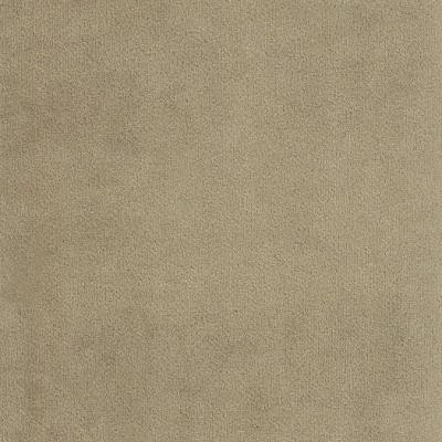 Best Pirce ๐ Velvet Swoop Armchair - HomePop Teal ๐งจ 10 Best Pirce ๐ Velvet Swoop Armchair - HomePop Teal ๐งจ - Image 8