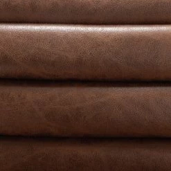 Hot Sale 😉 eLuxury Horizontal Channel Chair 💯 10 Hot Sale 😉 eLuxury Horizontal Channel Chair 💯 -Living Room Chairs Sales unnamed file 9617