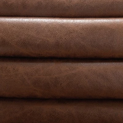 Hot Sale 😉 eLuxury Horizontal Channel Chair 💯 6 Hot Sale 😉 eLuxury Horizontal Channel Chair 💯 - Image 4