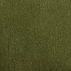 Best Pirce ✔️ Gladden Rounded Back Anywhere Chair - Project 62™ Mustard 🤩 -Living Room Chairs Sales unnamed file 9623