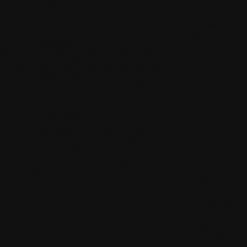 Best Pirce ✔️ Gladden Rounded Back Anywhere Chair - Project 62™ Mustard 🤩 -Living Room Chairs Sales unnamed file 9624