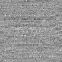 Outlet ⭐ Dorton Round Swivel Barrel Chair - Project 62™ Gray Woven Fabric 🌟 -Living Room Chairs Sales unnamed file 9711