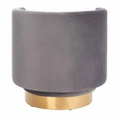 Cheapest ⌛ Brynlee Swivel Accent Chair - Safavieh Slate Gray/gold ❤️ 15 Cheapest ⌛ Brynlee Swivel Accent Chair - Safavieh Slate Gray/gold ❤️ -Living Room Chairs Sales unnamed file 9756