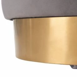 Cheapest ⌛ Brynlee Swivel Accent Chair - Safavieh Slate Gray/gold ❤️ 18 Cheapest ⌛ Brynlee Swivel Accent Chair - Safavieh Slate Gray/gold ❤️ -Living Room Chairs Sales unnamed file 9759