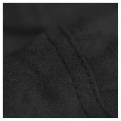 Outlet 🎉 6' Huge Bean Bag Chair with Memory Foam Filling and Washable Cover - Relax Sacks Brown 🤩 -Living Room Chairs Sales unnamed file 9787