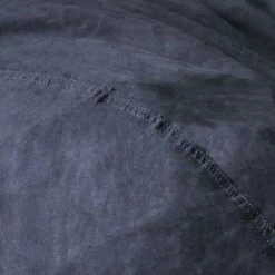 Brand new 🔔 6.5' Asher Faux Suede Beanbag - Christopher Knight Home Camel 🌟