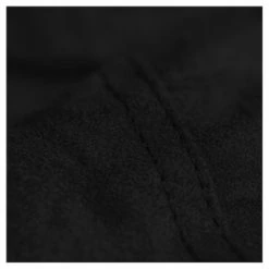 Best Pirce 🎁 3' Kids' Bean Bag Chair with Memory Foam Filling and Washable Cover - Relax Sacks Orange 👏 -Living Room Chairs Sales unnamed file 9806