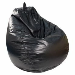 Outlet π Gold Medal Bean Bags Bean Bag Chair - Gold Medal Pink π 6 Outlet π Gold Medal Bean Bags Bean Bag Chair - Gold Medal Pink π -Living Room Chairs Sales unnamed file 9817