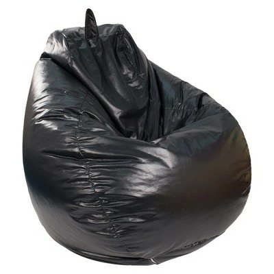 Outlet π Gold Medal Bean Bags Bean Bag Chair - Gold Medal Pink π 4 Outlet π Gold Medal Bean Bags Bean Bag Chair - Gold Medal Pink π - Image 2