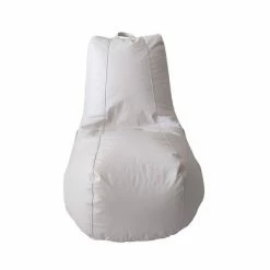 Cheap ⭐ Video Bean Bag Chair - ACEssentials Blue ⌛