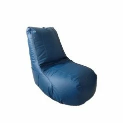Cheap ⭐ Video Bean Bag Chair - ACEssentials Blue ⌛ -Living Room Chairs Sales unnamed file 9826