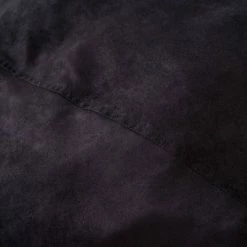 Flash Sale 👏 Madison Faux Suede Beanbag 5' - Christopher Knight Home Black 👍 -Living Room Chairs Sales unnamed file 9833