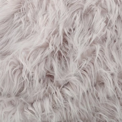 Coupon ⭐ Lachlan Furry Bean Bag - Christopher Knight Home White ⌛ 3 Coupon ⭐ Lachlan Furry Bean Bag - Christopher Knight Home White ⌛