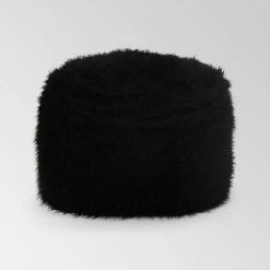 Coupon ⭐ Lachlan Furry Bean Bag - Christopher Knight Home White ⌛ 19 Coupon ⭐ Lachlan Furry Bean Bag - Christopher Knight Home White ⌛ -Living Room Chairs Sales unnamed file 9854